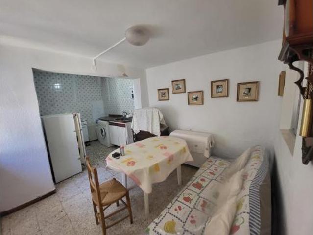 Casa en venta en Sisante