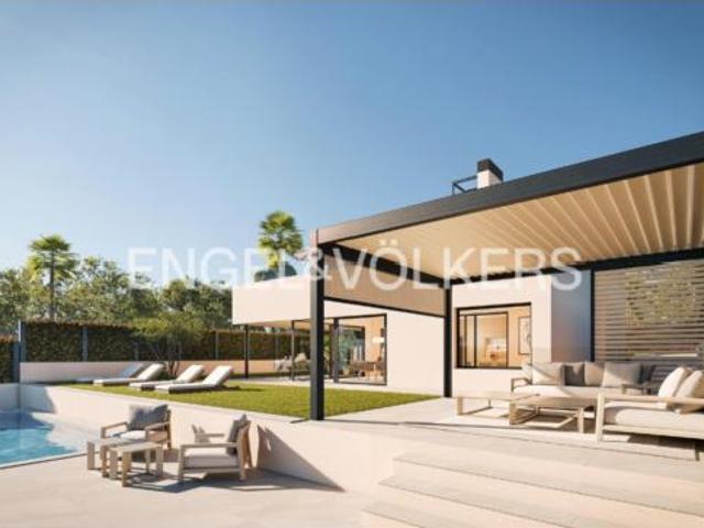 Casa en venta en Cases del Sord, Garraf