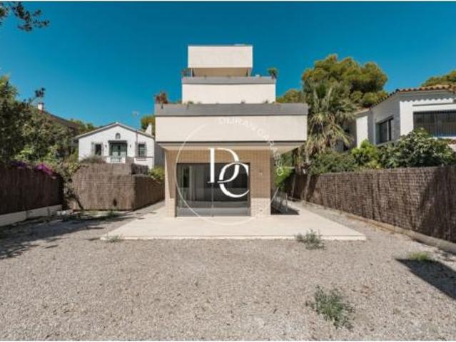 Casa en venta en Garraf, Catalunya