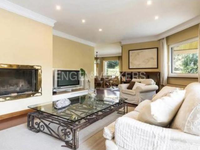 Casa en venta en Alt Vinyet, Sitges