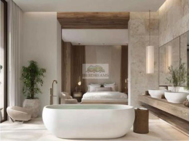 Casa en venta en Cases del Sord, Garraf