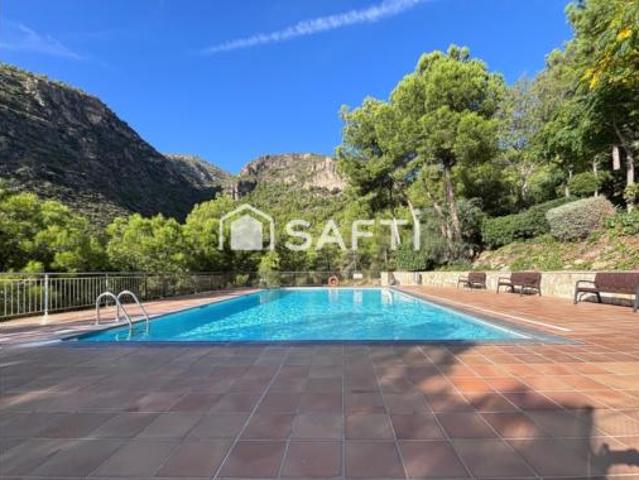Casa en venta en Garraf, Catalunya