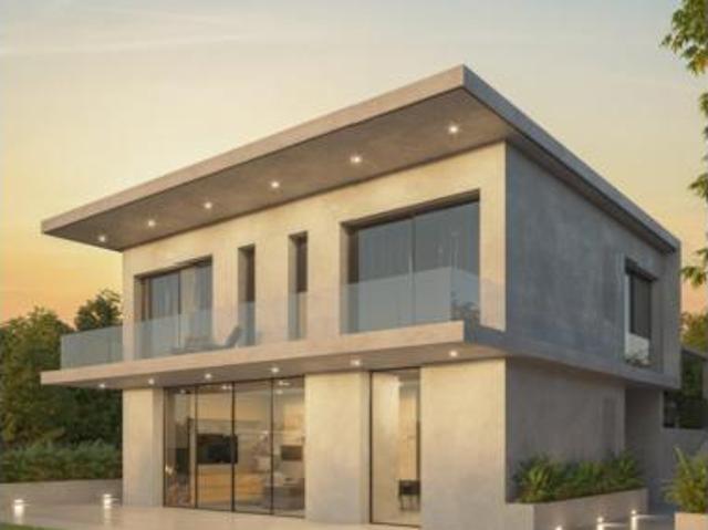 Casa en venta en Cases del Sord, Garraf