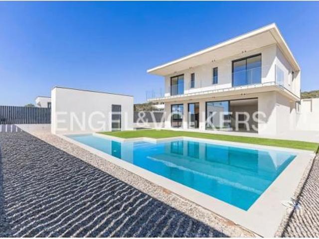 Casa en venta en Cases del Sord, Garraf