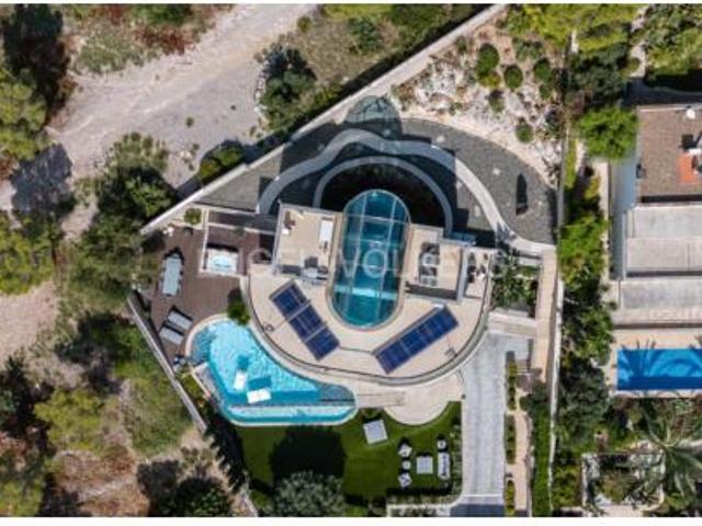 Casa en venta en Garraf, Catalunya