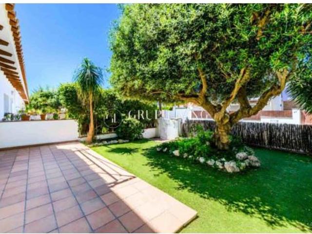 Casa en venta en Vinyet, Garraf