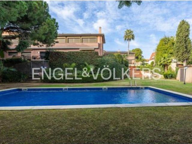 Casa en venta en Garraf, Catalunya