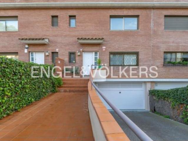 Chalet en venta en Garraf, Catalunya