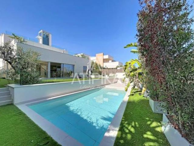 Casa en venta en Cases del Sord, Garraf
