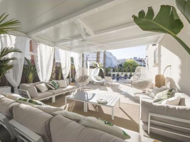 Casa en venta en Garraf, Catalunya