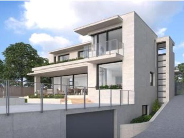 Casa en venta en Cases del Sord, Garraf