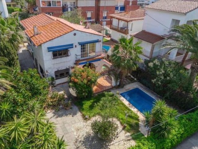 Casa en venta en Vinyet, Garraf