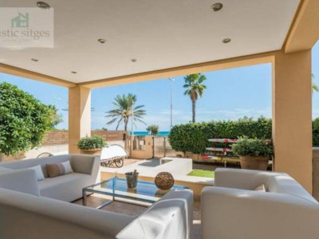 Casa en venta en Vinyet, Garraf