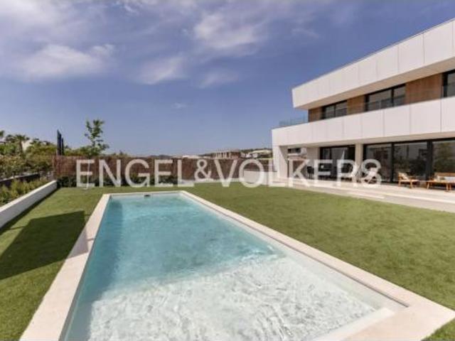 Casa en venta en Cases del Sord, Garraf