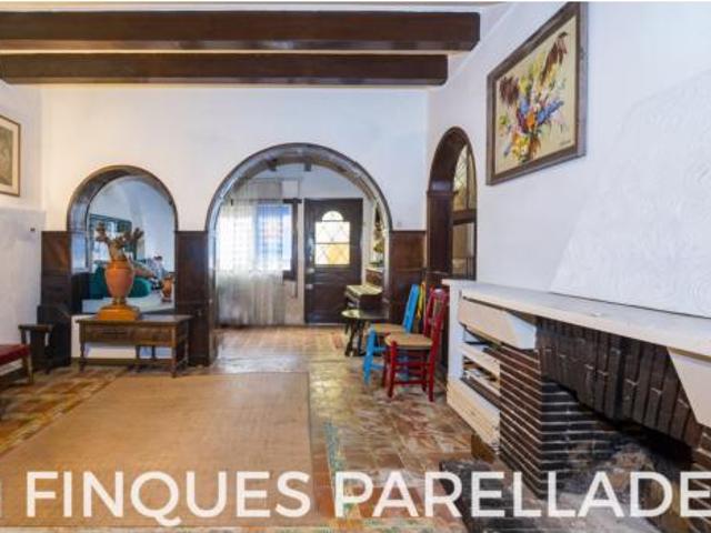 Casa en venta en Garraf, Catalunya