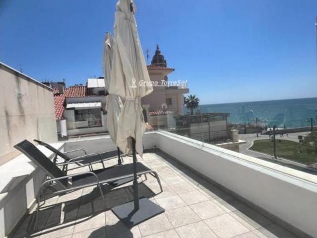 Casa en venta en Garraf, Catalunya