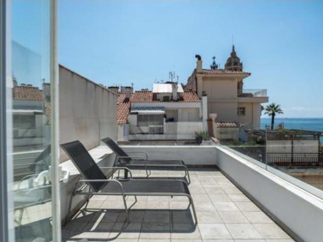 Casa en venta en Sitges, Barcelona