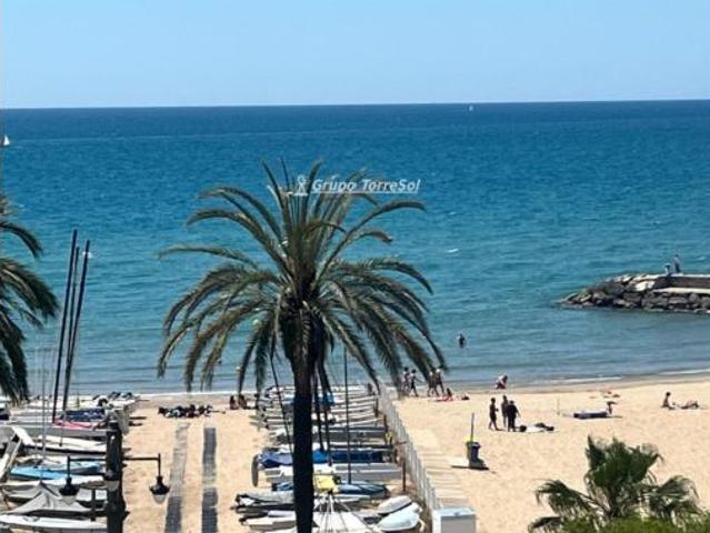 Casa en venta en Garraf, Catalunya