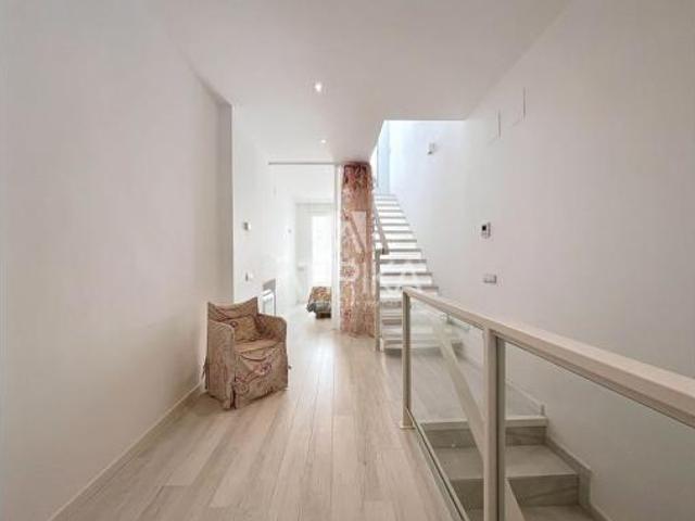 Casa en venta en Garraf, Catalunya
