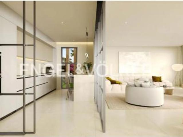 Casa en venta en Sitges, Vinyet