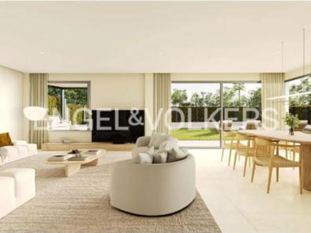Casa en venta en Garraf, Catalunya