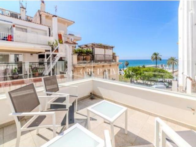 Casa en venta en Garraf, Catalunya