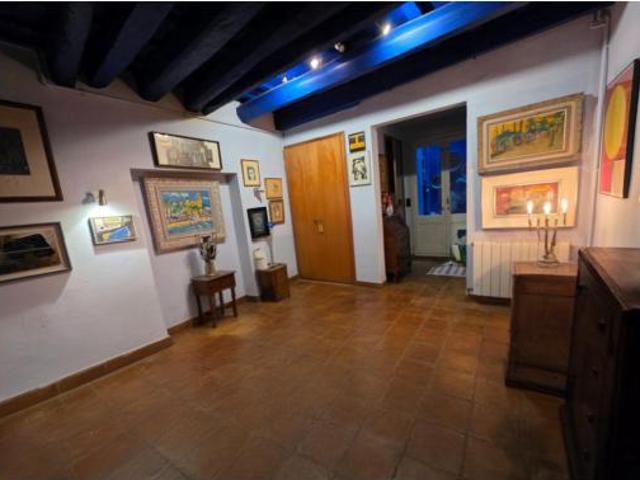 Casa en venta en Sitges, Barcelona