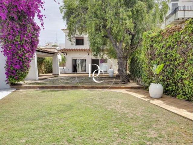 Casa en venta en Sitges, Barcelona