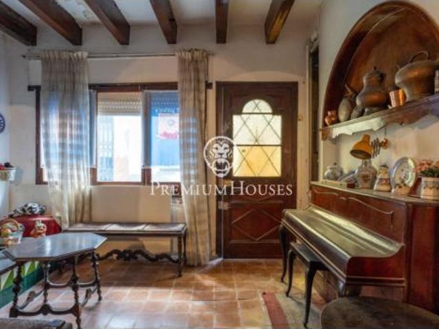 Casa en venta en Garraf, Catalunya