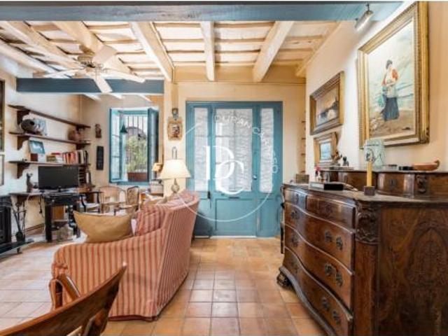 Casa en venta en Garraf, Catalunya