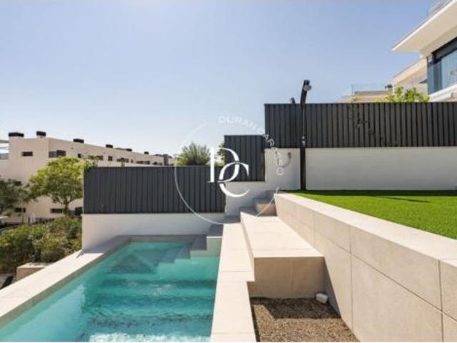 Casa en venta en Garraf, Catalunya