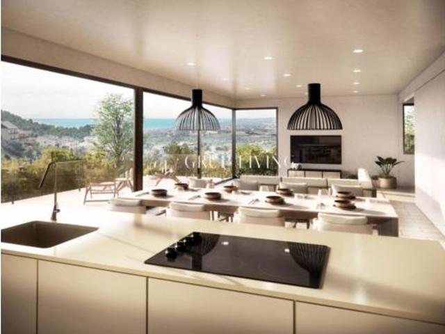Casa en venta en Garraf, Catalunya
