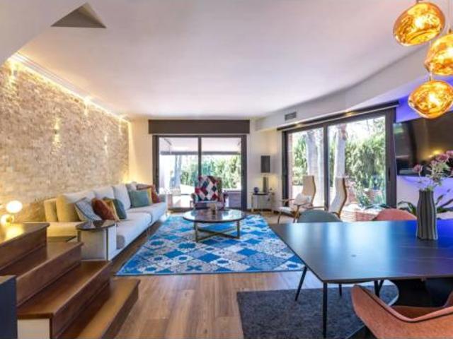 Chalet en venta en Garraf, Catalunya