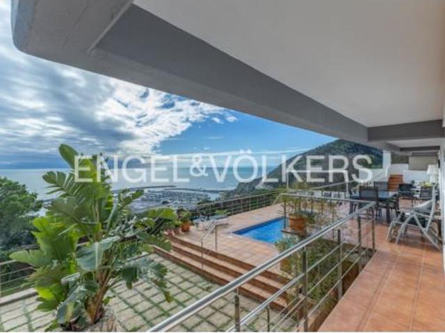 Casa en venta en Garraf, Catalunya