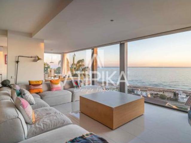 Casa en venta en Garraf, Catalunya