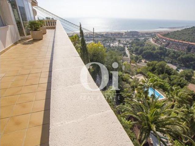 Casa en venta en Garraf, Catalunya