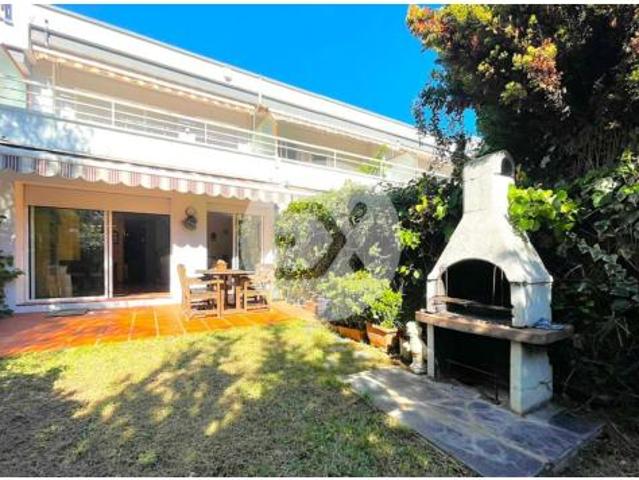 Casa en venta en Garraf, Catalunya