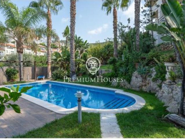 Casa en venta en Garraf, Catalunya