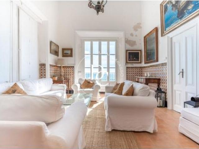 Casa en venta en Garraf, Catalunya