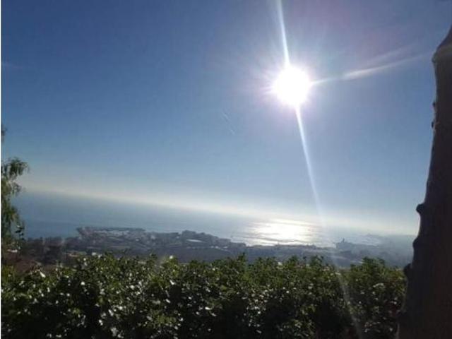 Casa en venta en Garraf, Catalunya