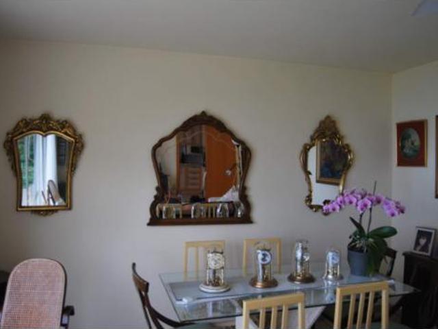 Casa en venta en Vallcarca, Garraf