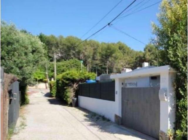Casa en venta en Garraf, Catalunya
