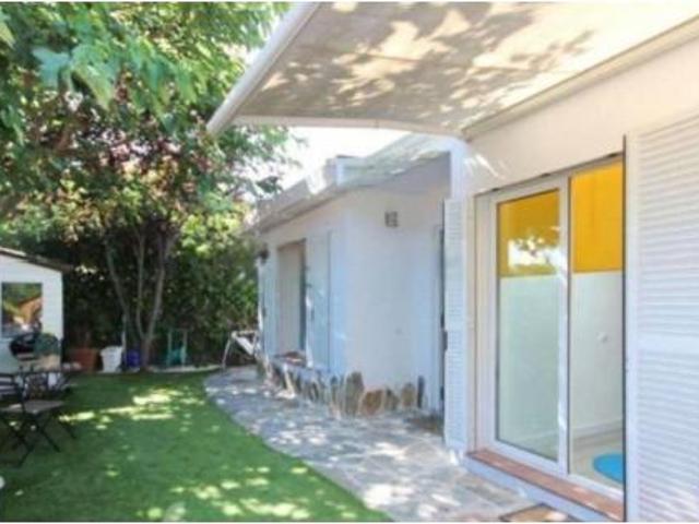 Casa en venta en Vallcarca, Garraf