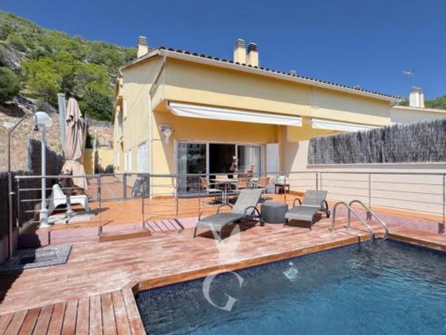 Casa en venta en Garraf, Catalunya