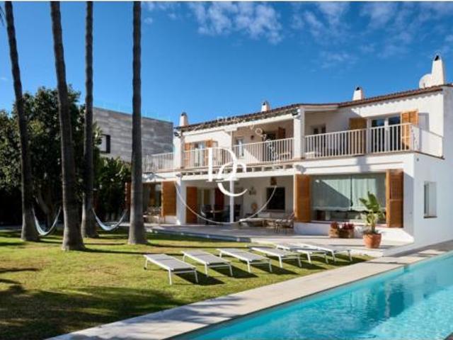 Casa en venta en Garraf, Catalunya