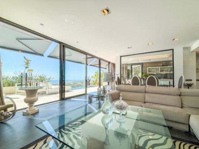 Casa en venta en Garraf, Catalunya