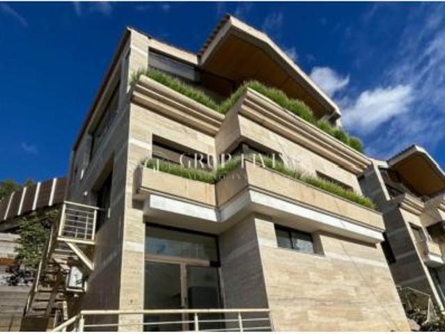 Casa en venta en Garraf, Catalunya