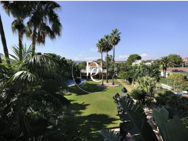 Casa en venta en Vinyet, Garraf
