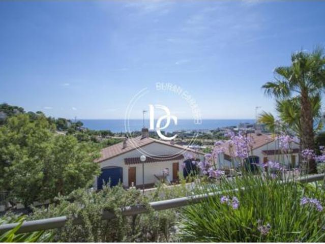 Casa en venta en Garraf, Catalunya