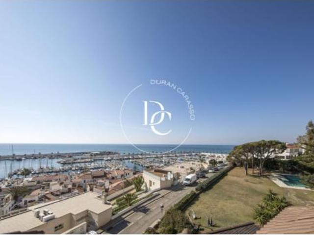 Casa en venta en Garraf, Catalunya